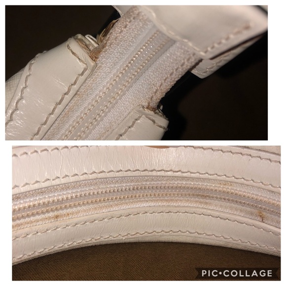 🚫🛑TRADED NOT FOR SALE🚫🛑 - Picture 6 of 8